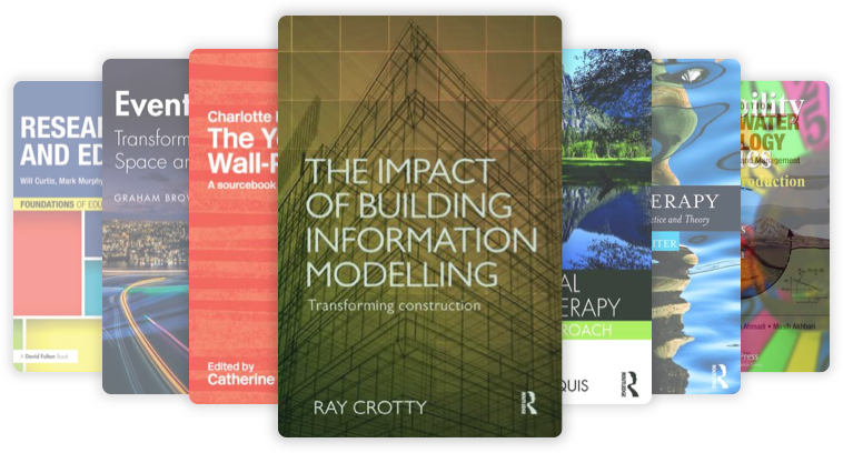 Building & Construction
