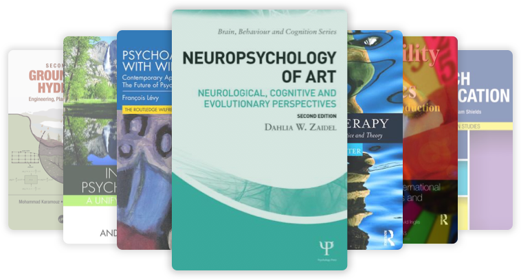 Neuropsychology