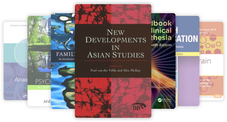 Asian Studies