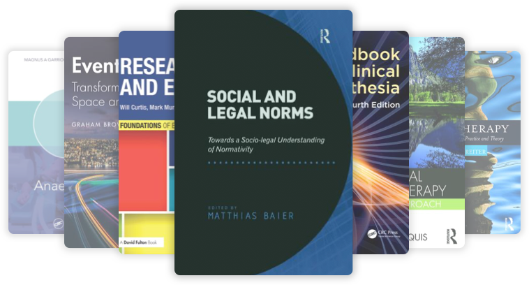 Socio-Legal Studies
