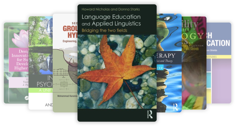 Language & Linguistics