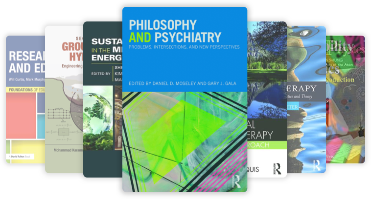Psychiatry & Clinical Psychology